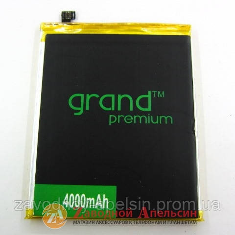 Акумулятор батарея BT-61 Meizu M3 Note M681h Одеса - фото 2