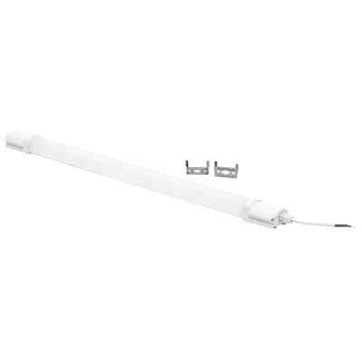 Світильник Delux PC7-02 16W LED 6500K_IP65 (90011312) Вінниця