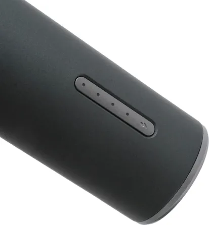 Массажер перкуссионный Xiaomi Yunmai (Meavon) Massage Gun Prime 2 (YMFG-M418/MV-FG-0308) Черновцы