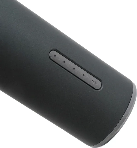 Массажер перкуссионный Xiaomi Yunmai (Meavon) Massage Gun Prime 2 (YMFG-M418/MV-FG-0308) Черновцы - изображение 5