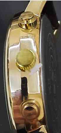 Часы мужские.Новые. Киев