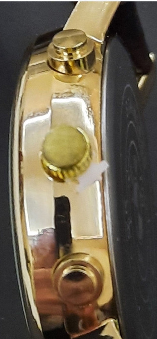 Годинник чоловічий.Нові. Київ - фото 2