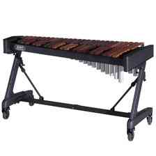 Ударная установка  Adams Ksylofon Solist 3,5 Oktawy Honduras Equal Bar Киев