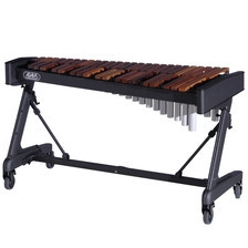 Ударная установка  Adams Ksylofon Solist 3,5 Oktawy Honduras Equal Bar Киев - изображение 1