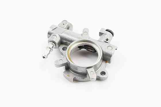 Насос масляний MS-360 Киев