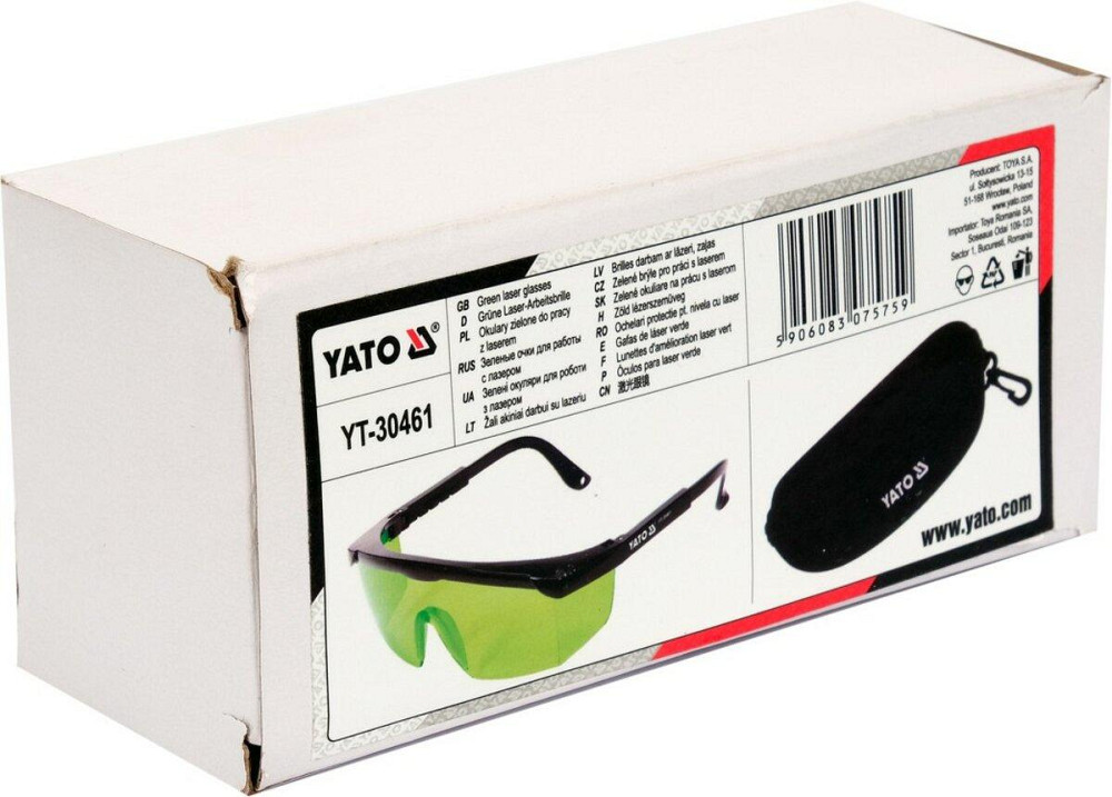 Акумуляторний вібратор для бетону M18 FCVN24-0 (2,4м) (каркас) Одеса - фото 3