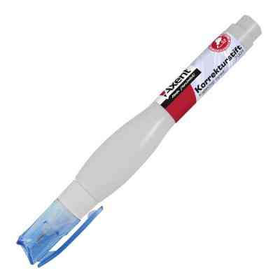 Коректор Axent pen 12ml (display) (7004-А) Вінниця