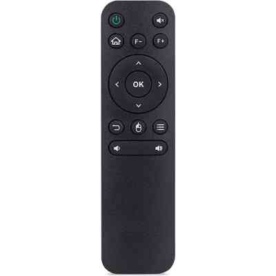 Проектор AOpen QH31S blue (MR.JYQ11.003) Винница