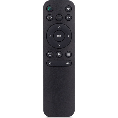 Проектор AOpen QH31S blue (MR.JYQ11.003) Винница - изображение 5