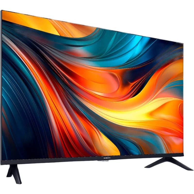Телевізор Xiaomi TV A 50 2026 ( Чорний ) Харків - фото 10