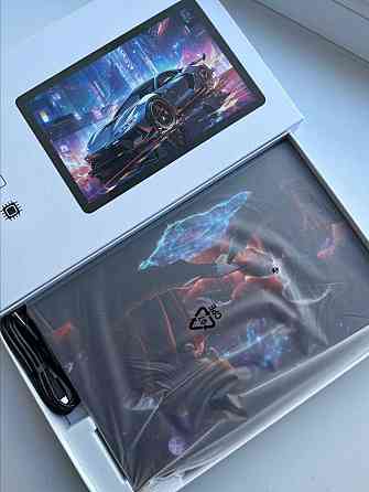 Планшет PEICHENG 10 дюймов. Киев