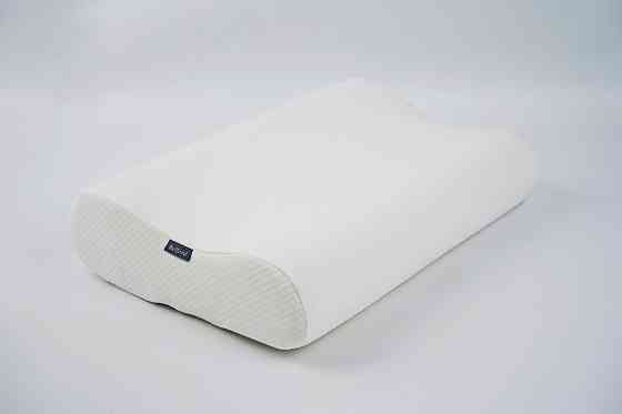 Ортопедическая подушка Belford Lorien/Белфорд Лориэн ТМ Highfoam Харьков