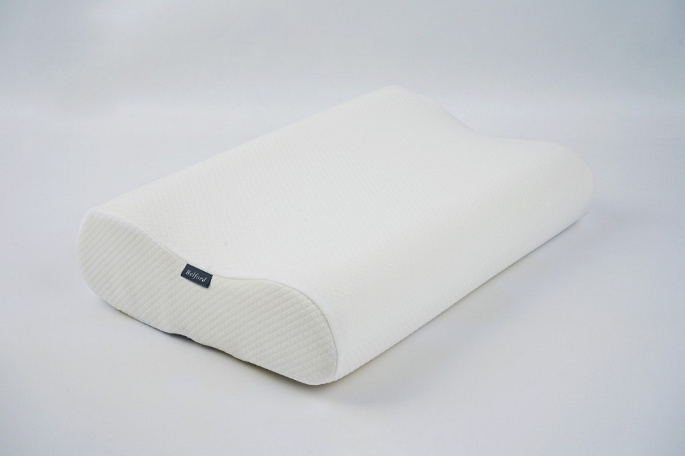 Ортопедична подушка Belford Lorien/Белфорд Лоріен ТМ Highfoam Харків - фото 1