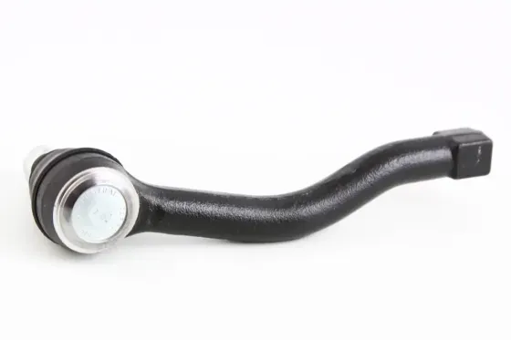 Наконечник рульової тяги Aveo 1.6 CTR правий з гайкою Вінниця