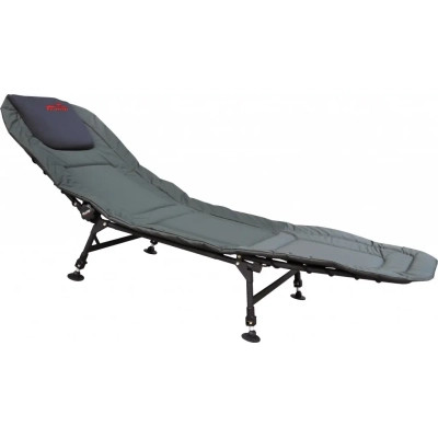 Раскладушка Tramp Carp (UTRF-029) Винница - изображение 1