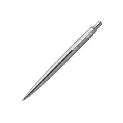 Олівець механічний Parker JOTTER 17 SS CT PCL (16 142) Вінниця