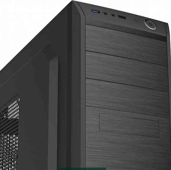 Комп'ютер Игровой ПК Киев