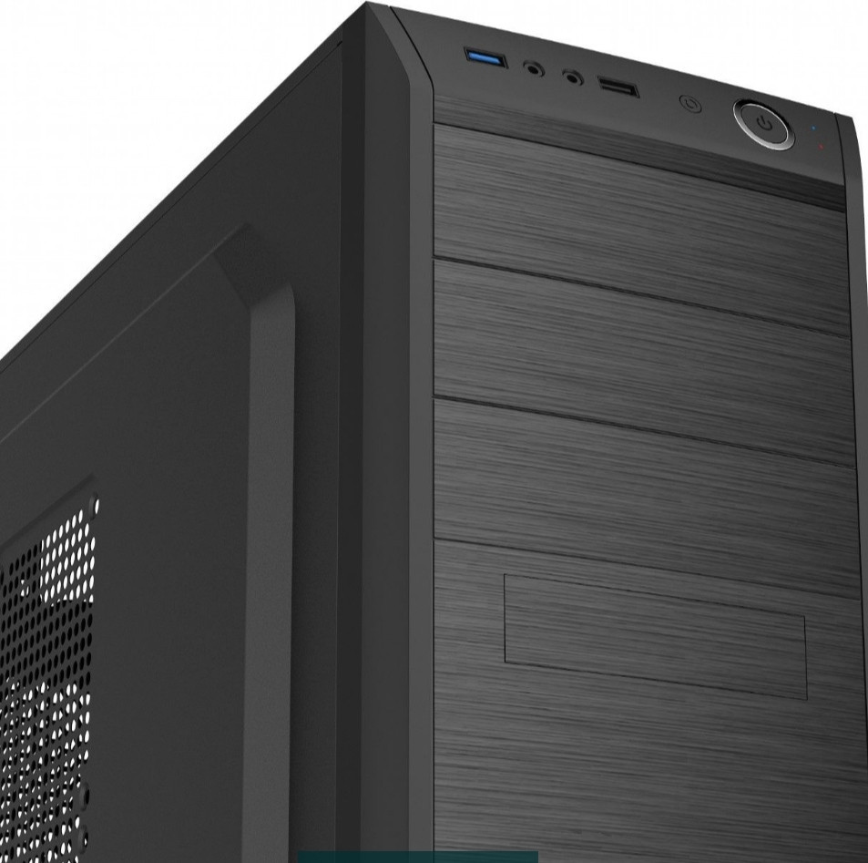 Комп'ютер Игровой ПК Киев - изображение 6