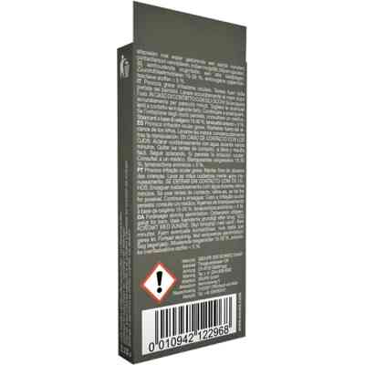 Аксессуар для кофеварки Krups XS300010 Винница