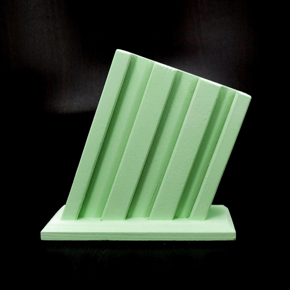 Подставка для ножей 