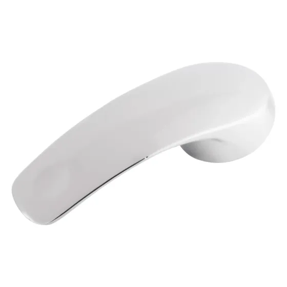 Ручка для змішувача Lidz Repair Mars 040M (k40) LDREP040MCRM34817 Chrome Київ