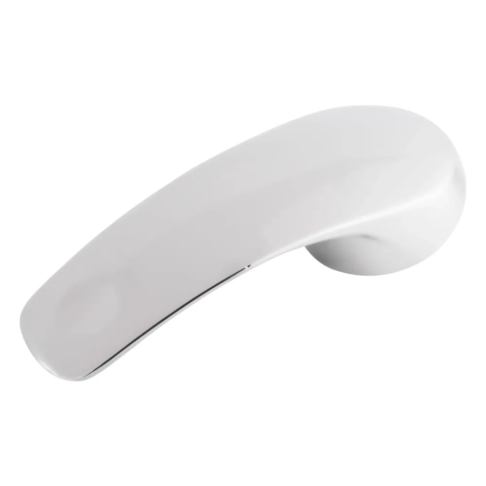 Ручка для смесителя Lidz Repair Mars 040M (k40) LDREP040MCRM34817 Chrome Киев - изображение 5