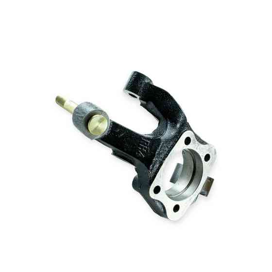 Кулак Lacetti зад. правый EX-SK89002 поворотный Мукачево