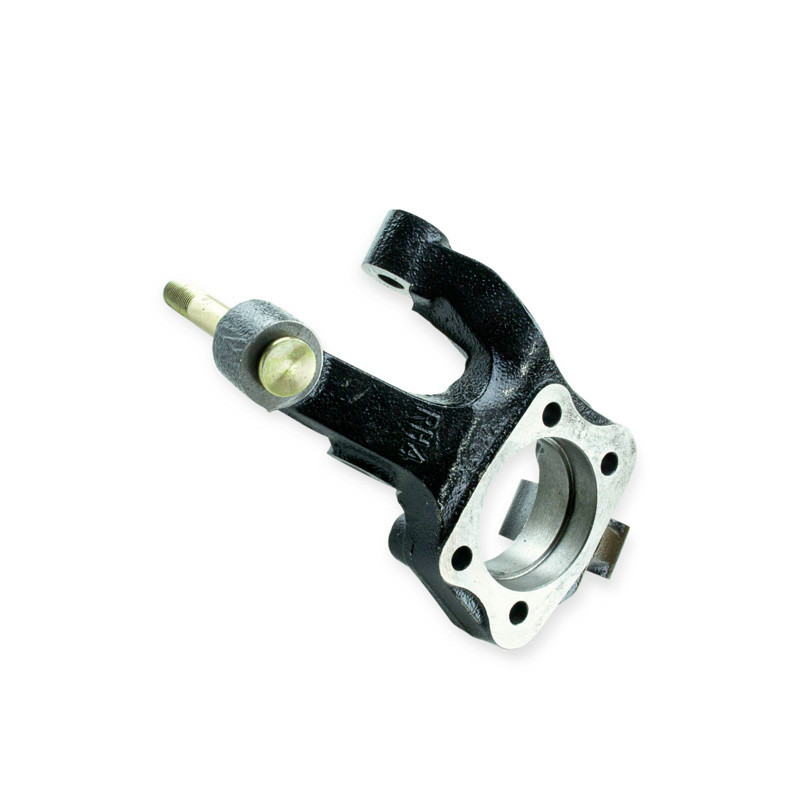 Кулак Lacetti зад. правый EX-SK89002 поворотный Мукачево - изображение 1