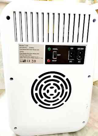 Мини холодильник. Киев