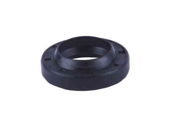 Пыльник на мотоцикл Ендуро - Кросс Мукачево