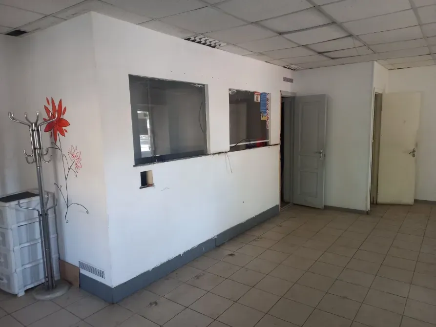 Магазин\послуги на 1 поверсі в центрі міста Дніпро - фото 7