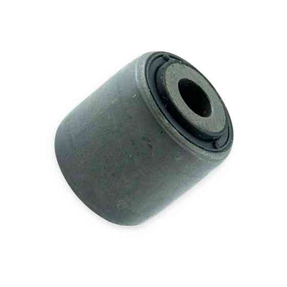 Сайлентблок заднего Ауди A8 4D2 поперечный 22771AP рычага Мукачево