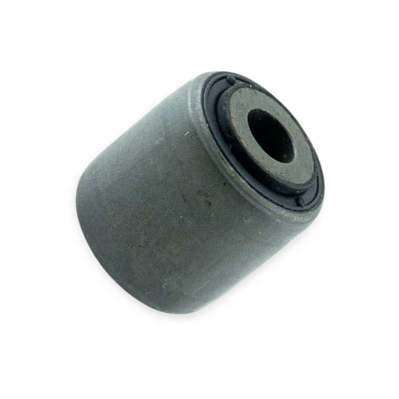 Сайлентблок заднего Ауди A8 4D2 поперечный 22771AP рычага Мукачево - изображение 1