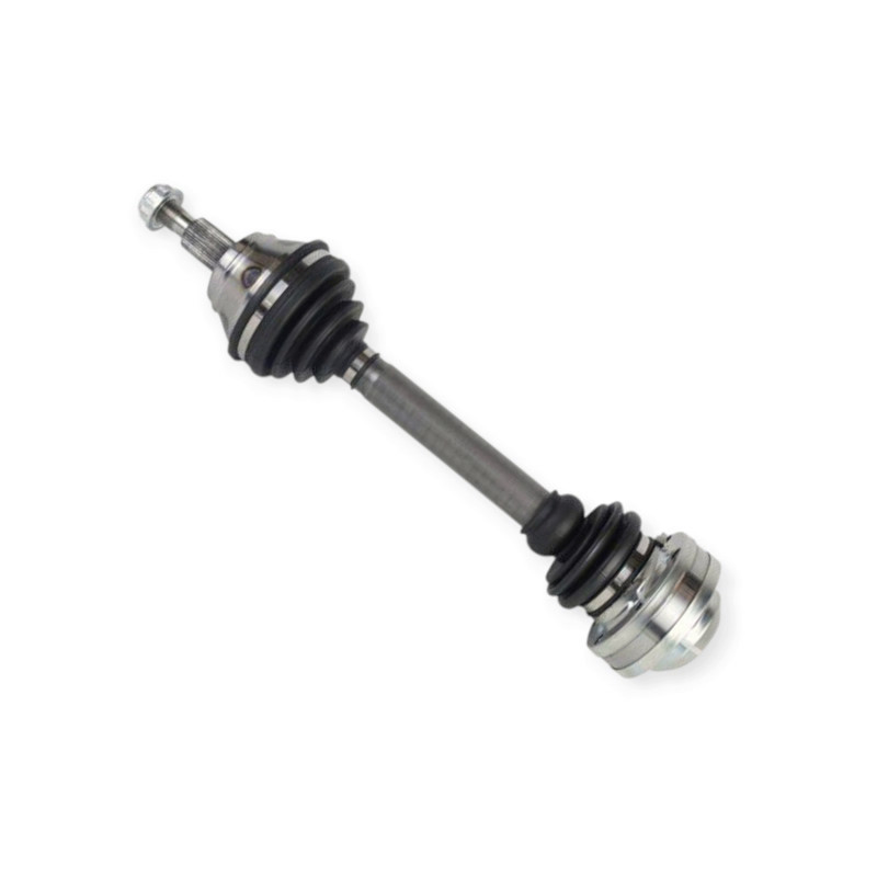 Привод Octavia, Фольцваген Golf, Bora (1997-) передний левый L (z36, L520mm) Шкода Мукачево - изображение 1