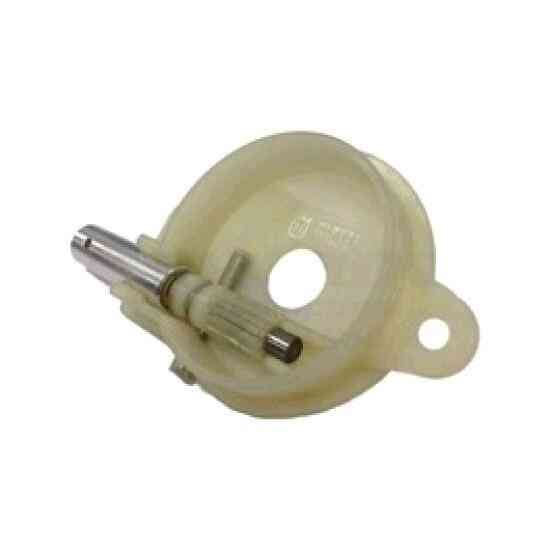 Маслонасос бензопила Hus 137/142 Мукачево