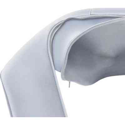 Масажер NAIPO Ocuddle-C1 Вінниця