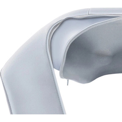 Масажер NAIPO Ocuddle-C1 Вінниця - фото 3