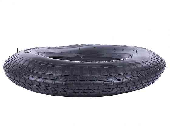 Шина 4,00 -8 TT тачка-3 Мукачево