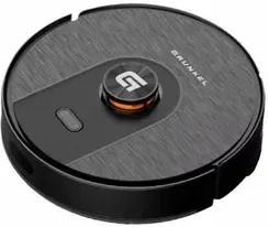 Пылесос Grunkel  I-Dancer Turbo Laser Киев