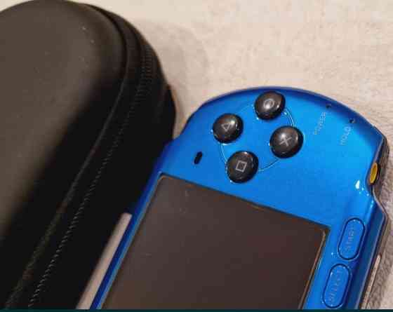 Приставка: SONY PlayStation -3000 Харьков