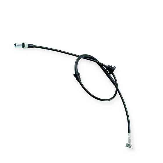 Трос 2121 Нива (1180 мм) спідометра Мукачево