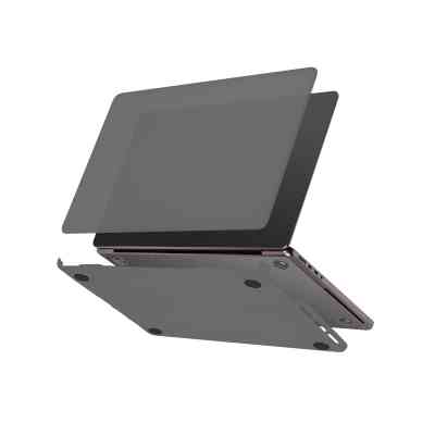 Чехол для ноутбука Armorstandart 14" MacBook Pro M5/M4/M3/M2/M1 A3434/A3112/A3185/A3401 Matte (ARM79460) Винница