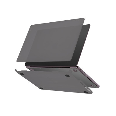Чехол для ноутбука Armorstandart 14" MacBook Pro M5/M4/M3/M2/M1 A3434/A3112/A3185/A3401 Matte (ARM79460) Винница - изображение 3