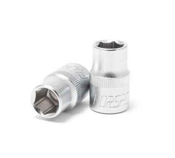 Головка 3/8" 6-гранна 20мм Forsage F-53520 Одеса