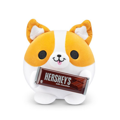 М'яка іграшка Snackle сюрприз J2 серія 2 Mini Brands (77510J2) Вінниця - фото 2