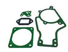 Прокладки бензопила (набор) для St M 381 Мукачево