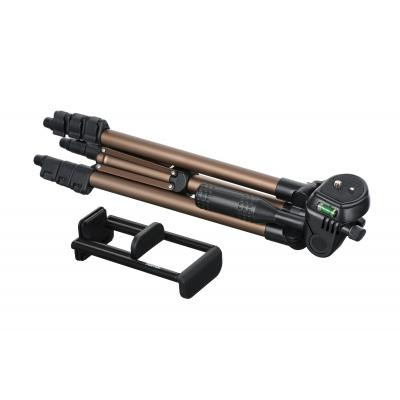 Штатив Hama 36,5-106 см шампань (00004619) Вінниця - фото 10