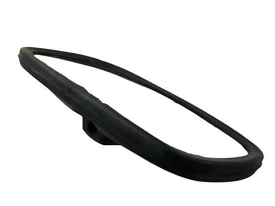 Зеркало 53 заднего вида наружное пластик ГАЗ Мукачево