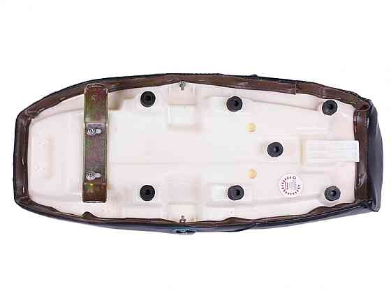 Сидіння AX100 Мукачево