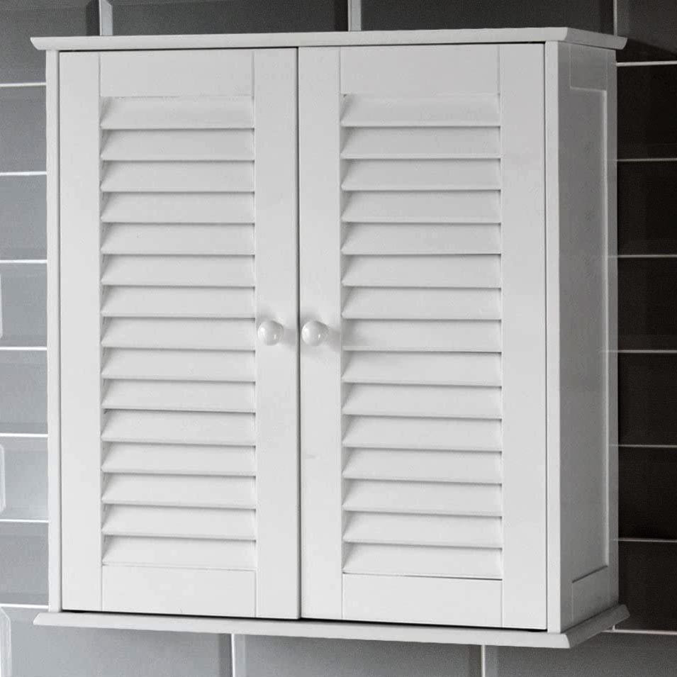 Шкаф настенный 